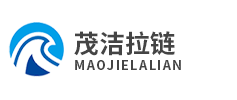 球友会官网-球友会(中国)一站式首页服务官网